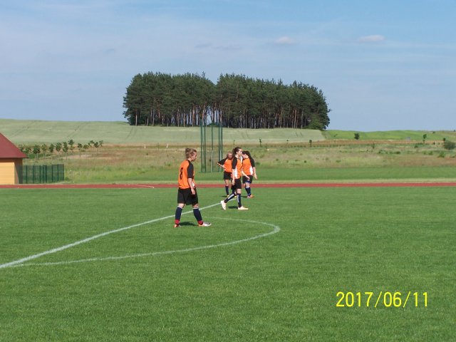 gwiazdy 15